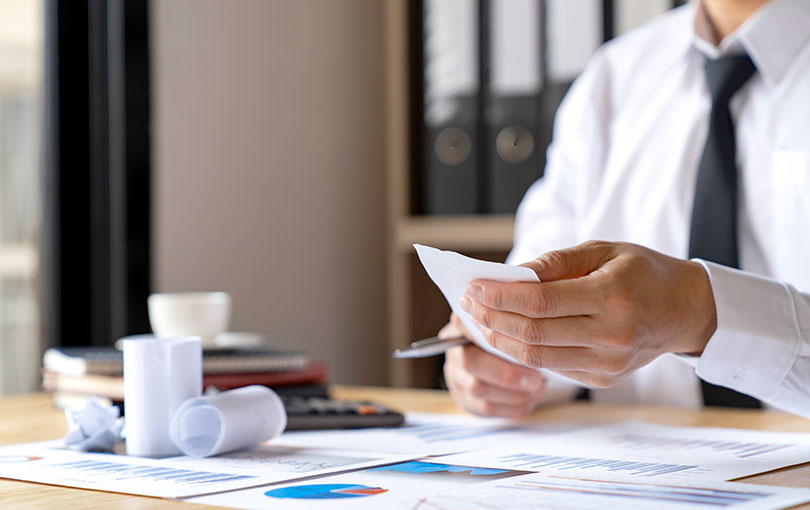 tudo o que voce precisa saber sobre lucro real - Regime tributário: tudo o que você precisa saber sobre Lucro Real