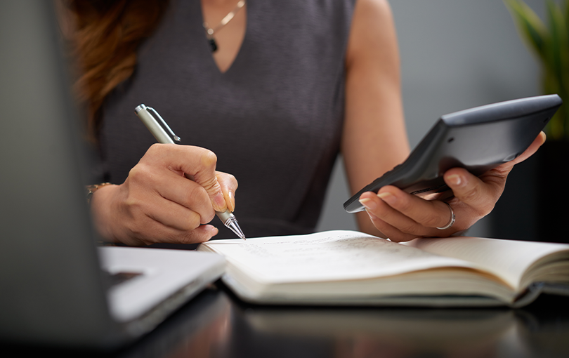 Controladoria em Brusque: conheça as melhores práticas para aplicar na sua empresa