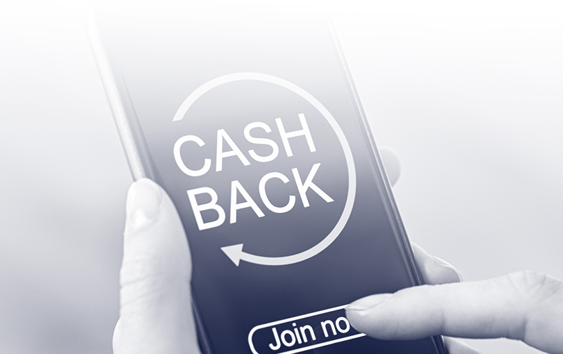 Saiba mais sobre cashback e como usá-lo a favor do seu negócio