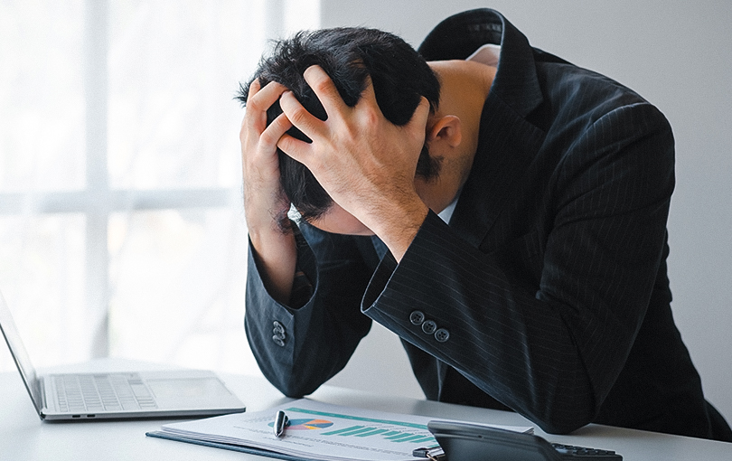 como evitar dores de cabeca na hora de abrir a minha empresa