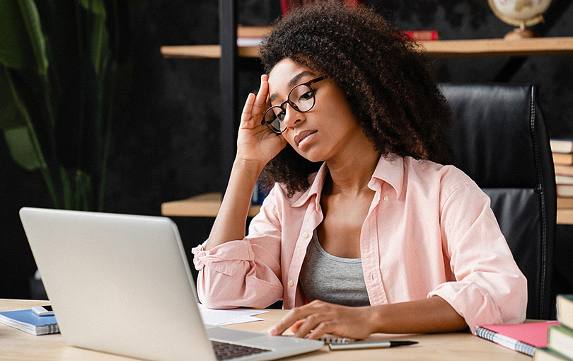 dores de cabeca na hora de abrir a minha empresa 1 - Como evitar dores de cabeça na hora de abrir a minha empresa?