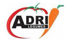 cliente adri legumes - Início