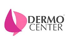 cliente dermocenter - Início