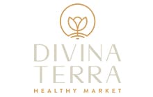 cliente divina terra - Início