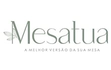 cliente mesatua - Início