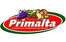 cliente primalta - Início