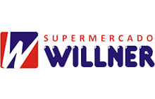 cliente supermercado willner - Início