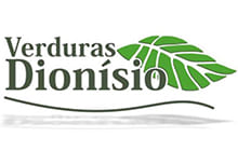 cliente verduras dionisio - Início